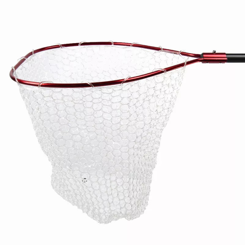 Golden Catch Landing Net Area OV45381001R (6633355)