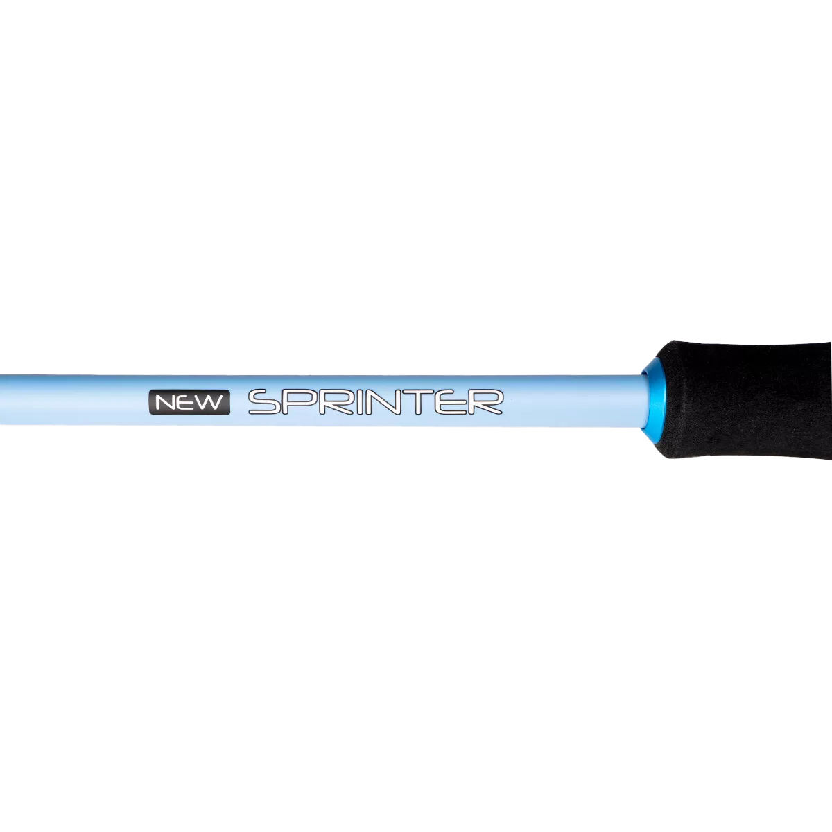 Golden Catch New Sprinter 24 Spinning Rod Series 2.10 - 2.70m / 3-28 g