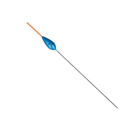 Golden Catch Float A19 (190 mm.)