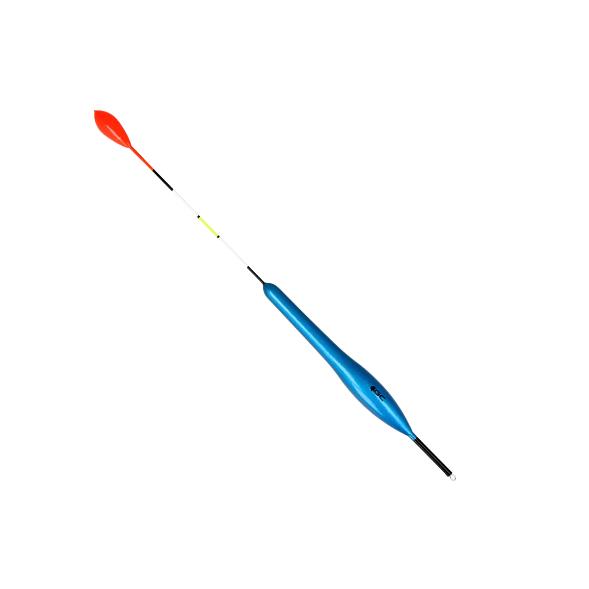 Golden Catch Dobber B02 Pak van 10