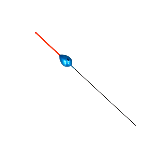 Golden Catch Float A16 (190mm.)