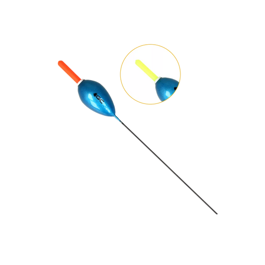 Golden Catch Float A05 (150mm.)