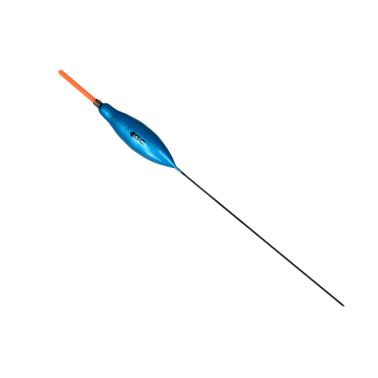 Golden Catch Float A15 (180mm.)