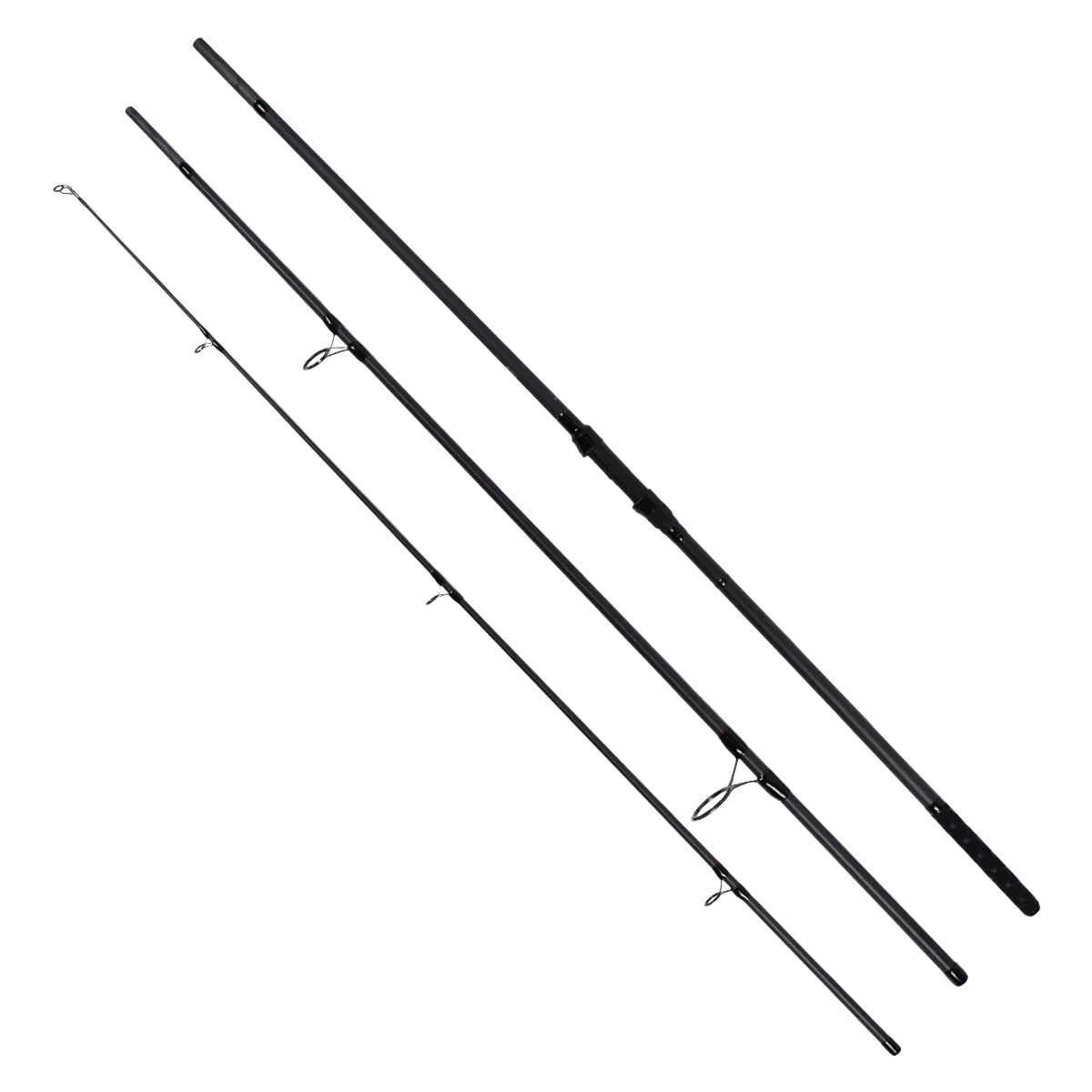 Golden Catch Rod Evolution X-3 Spod 3.60m 5.5lb (2039130)