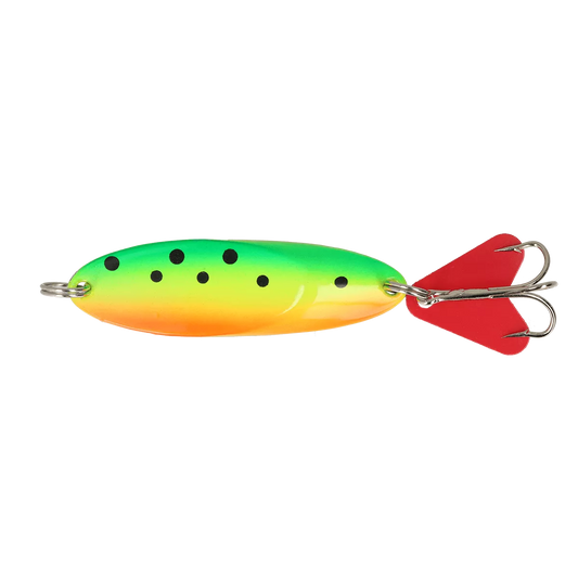 ZEOX Spoon Kastmaster 7.0g