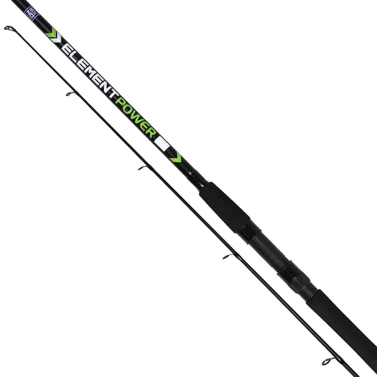 ZEOX Rod Element Power 2.40 - 2.70m / 130g/160g