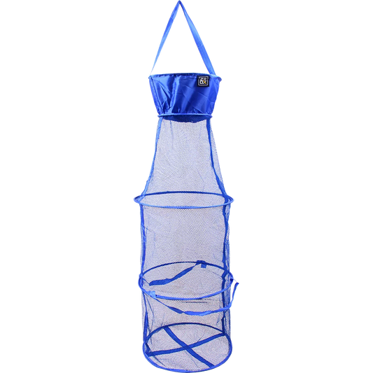 Zeox Keepnet Round Basic
