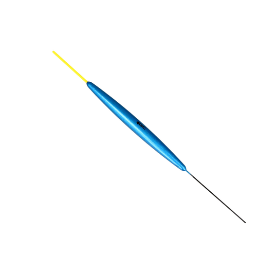 Golden Catch Float A10 (165mm.)