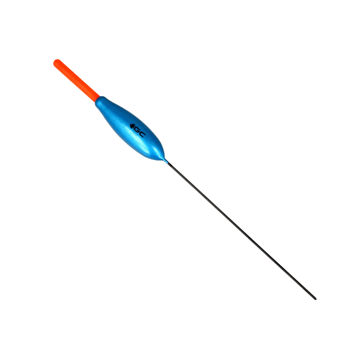Golden Catch Float A17 (210mm.)