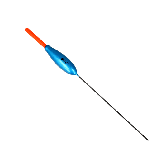 Golden Catch Float A17 (210mm.)