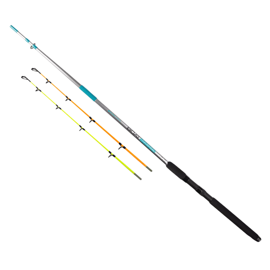 Golden Catch Rod Boat Universal 24 1.40-1.70m 100-200g (2039041)