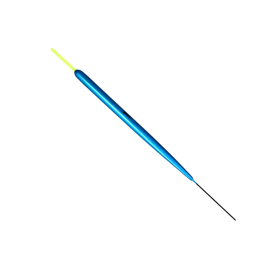 Golden Catch Float A11 (210mm.)