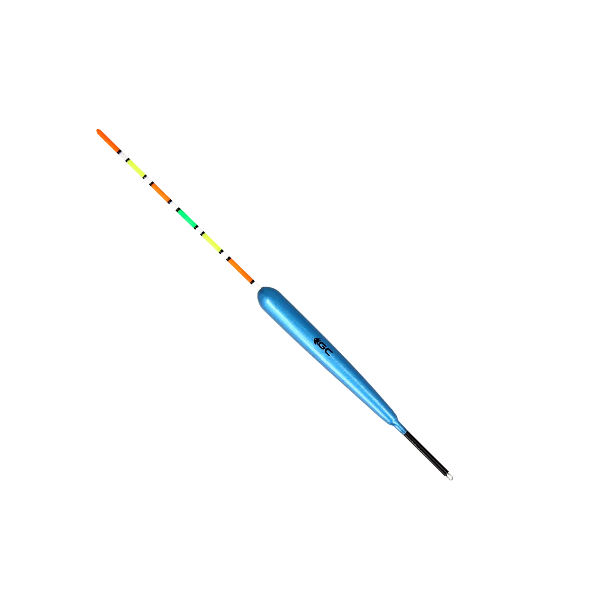 Golden Catch Float B05 (190mm.)