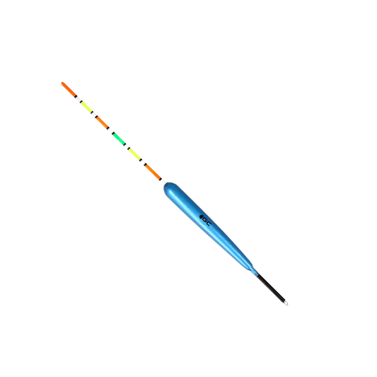 Golden Catch Float B05 (190mm.)