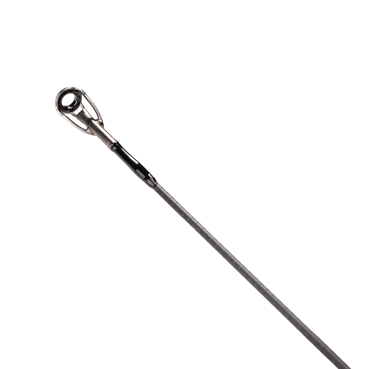 Golden Catch Spinning Rod Vertais 24 NEW