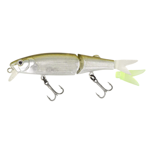 Golden Catch Hard Lure Comatose Minnow 88SP 7.8g