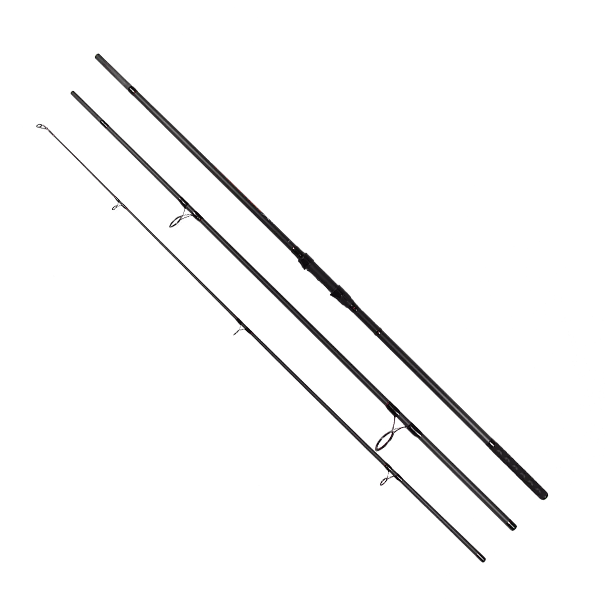 Golden Catch Rod X-3 Carp Evolution 3.30 - 3.90 m / 3.5 lb