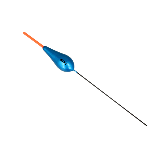 Golden Catch Float A14 (155mm.)