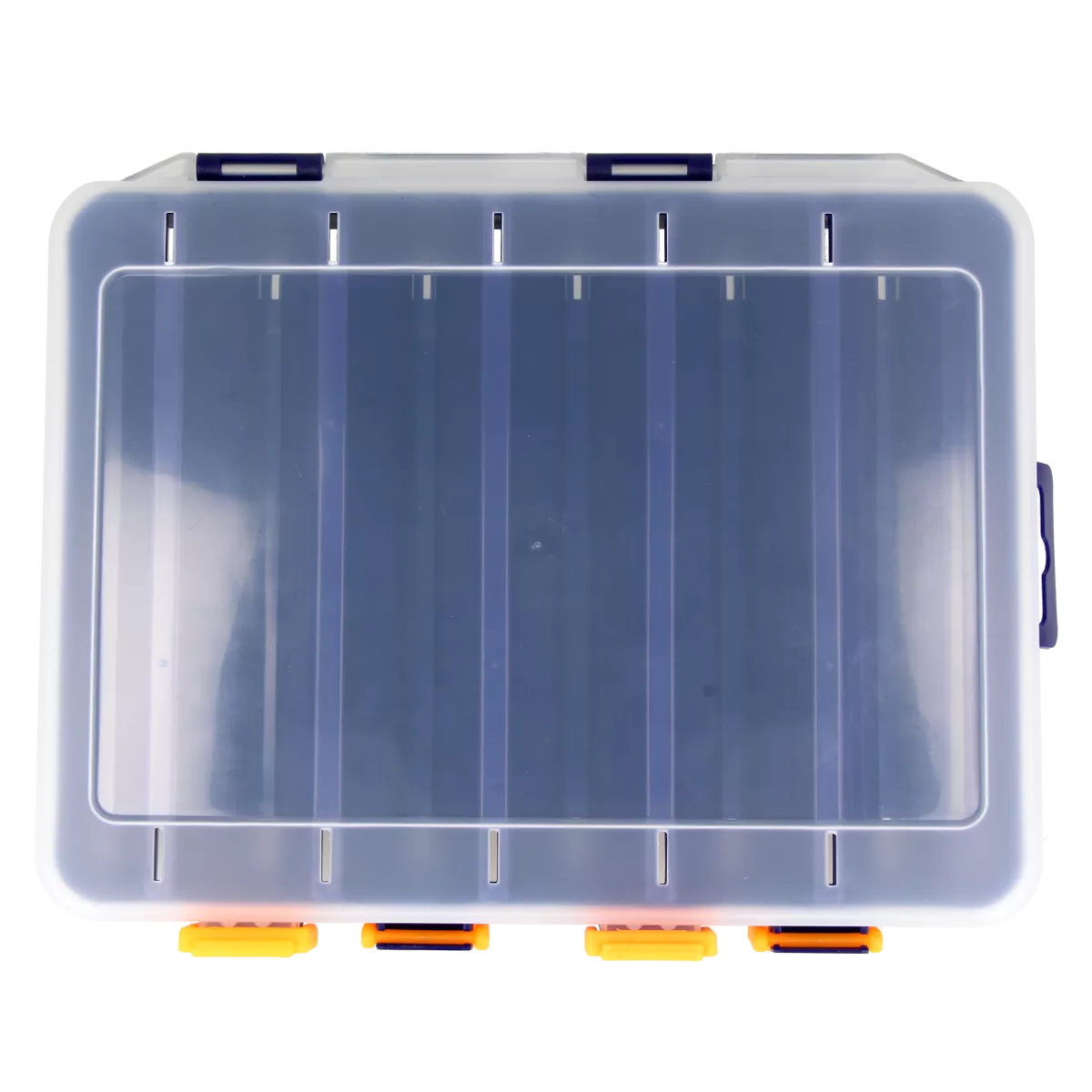 ZEOX Reversible Box RV-145 (1310002)