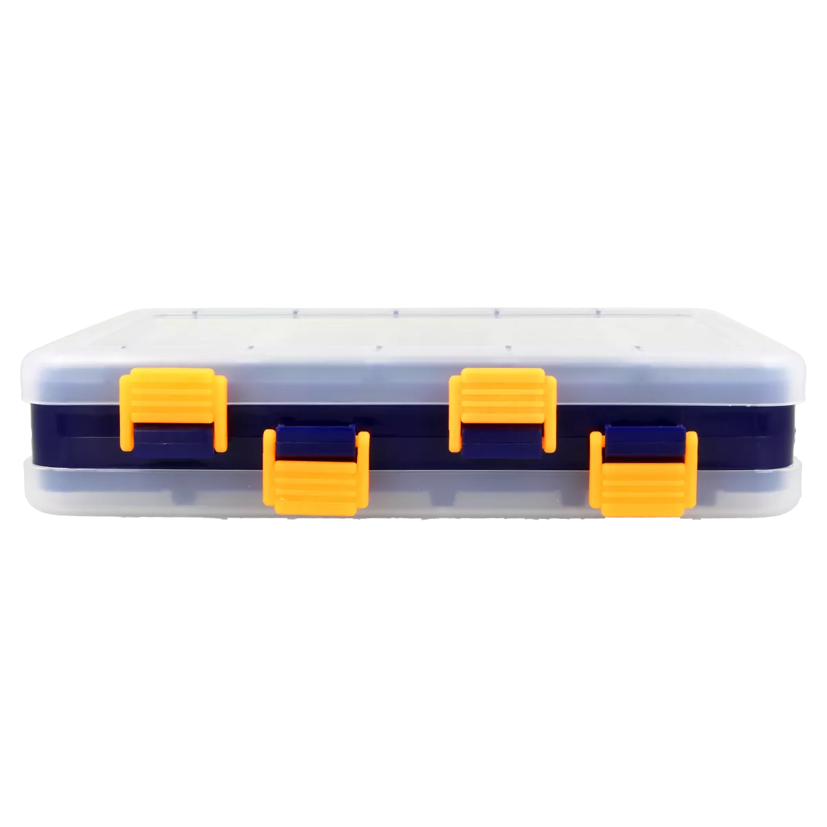 ZEOX Reversible Box RV-145 (1310002)