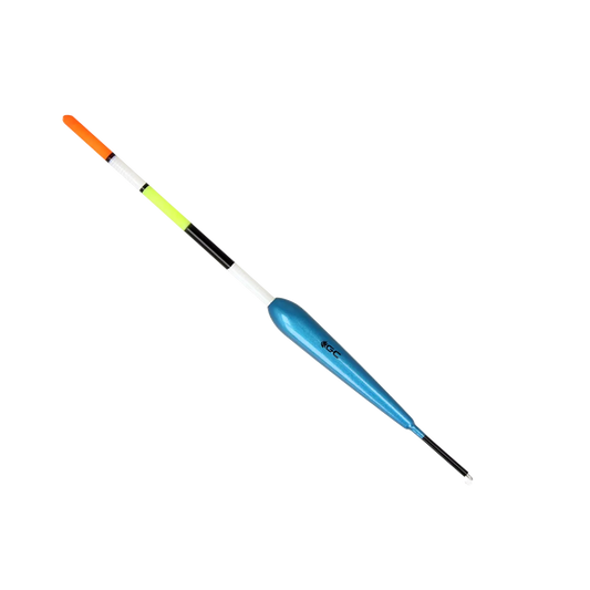 Golden Catch Float B06 (190mm.)