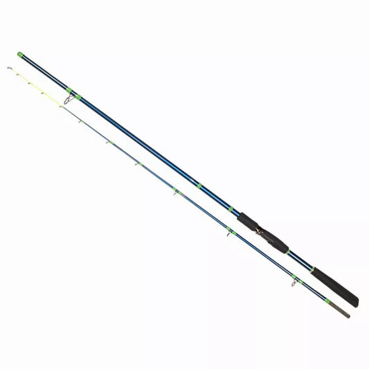Golden Catch Rod Armatur Spin 2.40 - 3.00 m / 100-250g