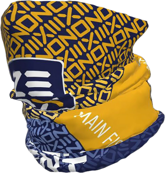 ZEOX Element Multifunctional Bandana (2810001)