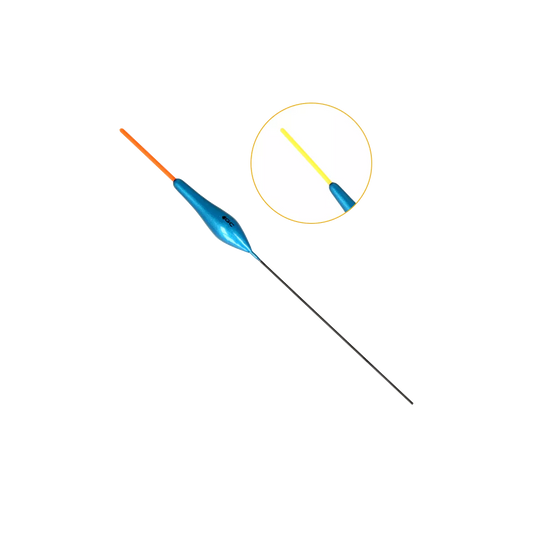 Golden Catch Float A03 (180mm.)