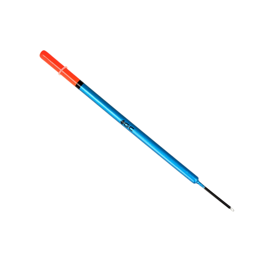 Golden Catch Float B01 (185mm.)