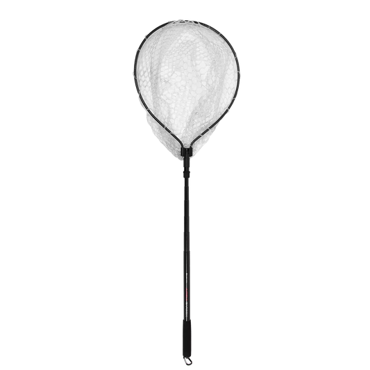 Golden Catch Landing Net Area Carbon OV50402005R (6633340)