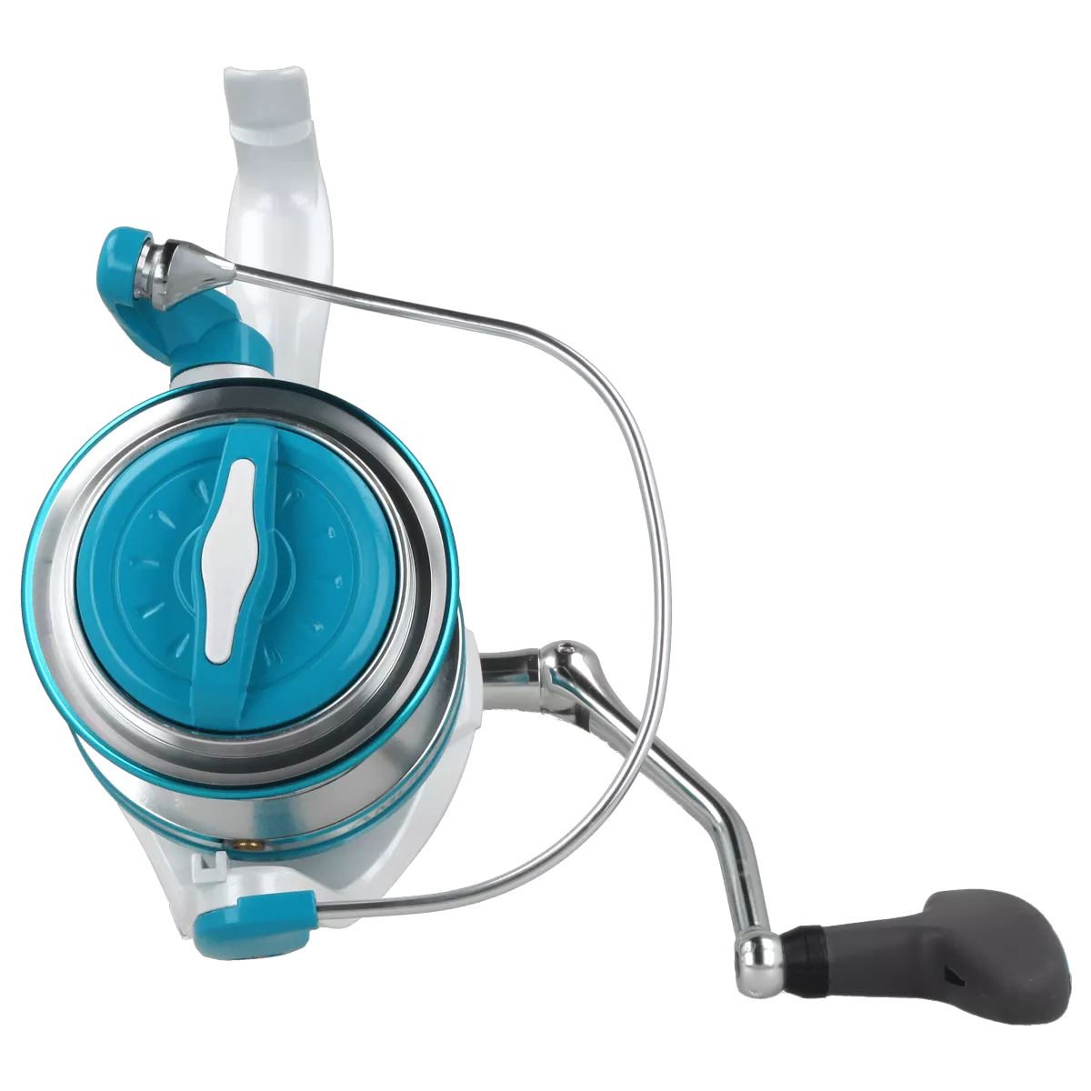 Golden Catch Reel Amullet Surf 10000SW 5+1BB (1039060)