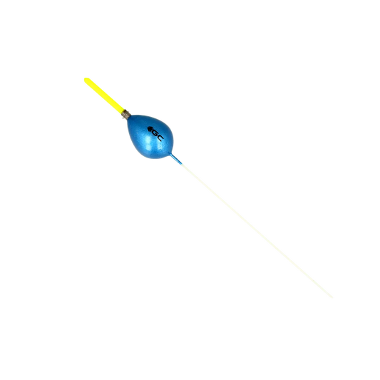 Golden Catch Float A12 (150mm.)