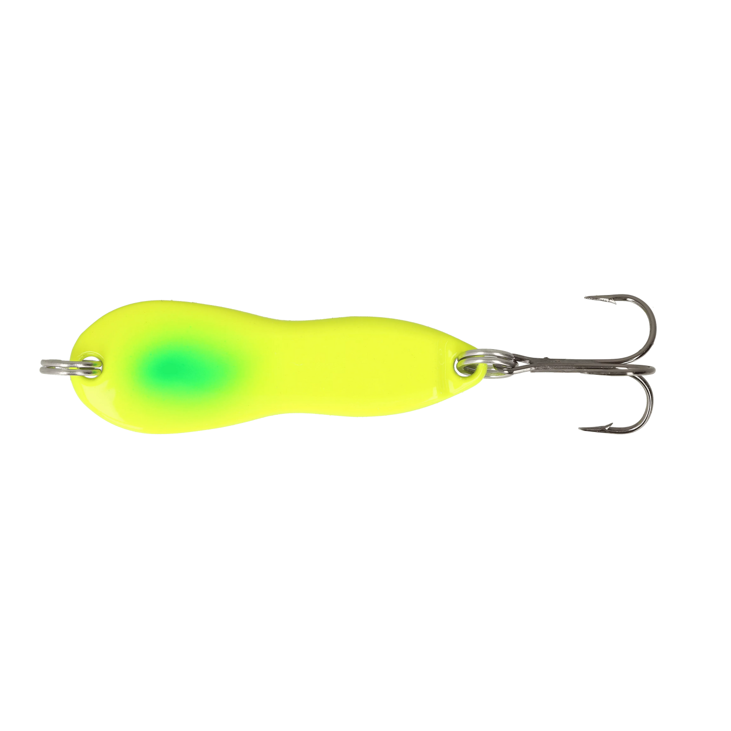 Golden Catch Lepel Niboshi