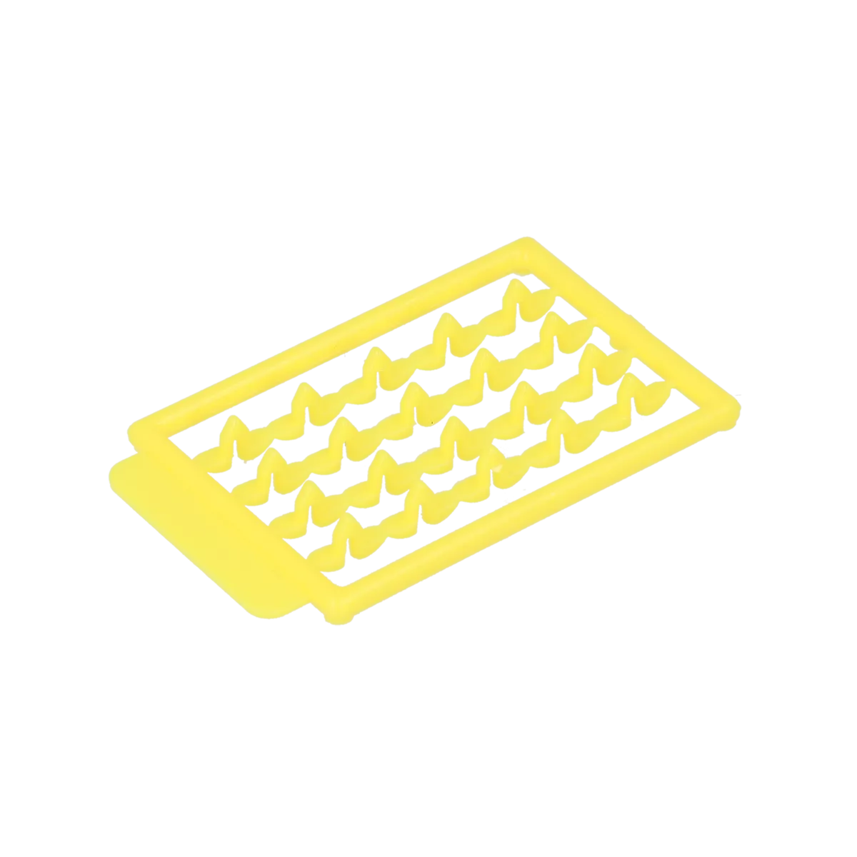 Golden Catch Pop-Up Corn (12pcs)Yellow