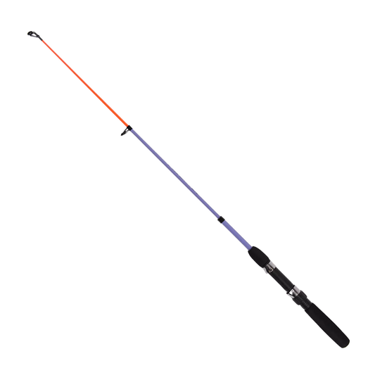 ZEOX Rod Element EA Tele 1.00m (2010002)