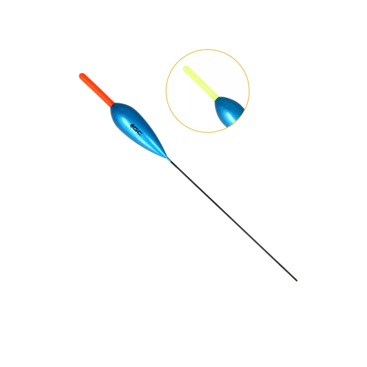 Golden Catch Float A02 (180mm.)