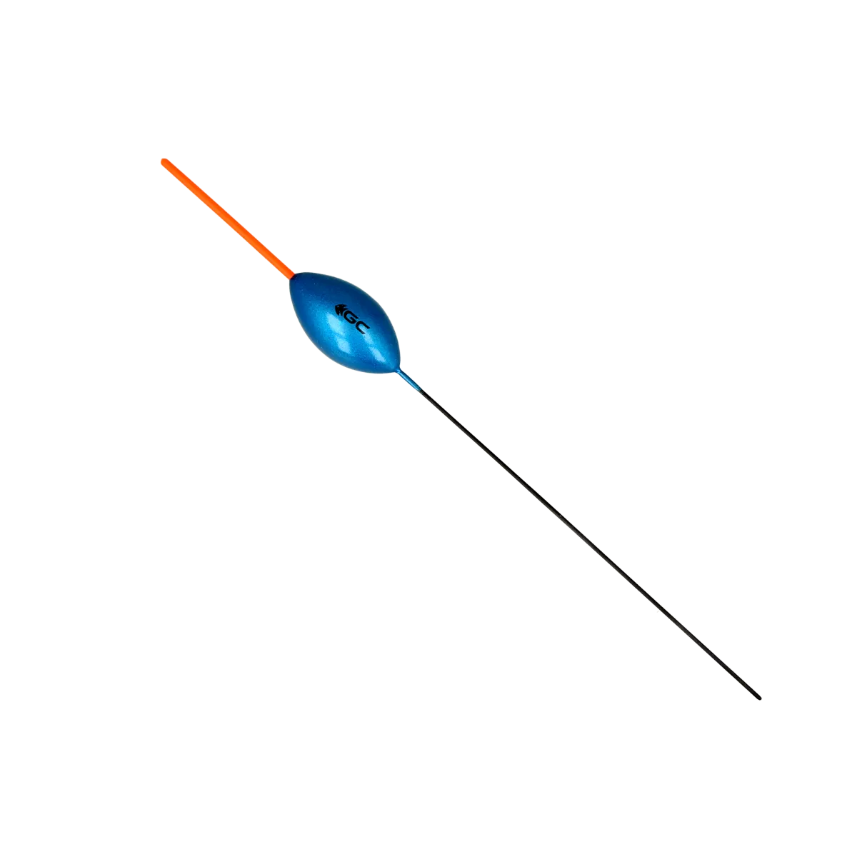 Golden Catch Float A13 (165mm.)
