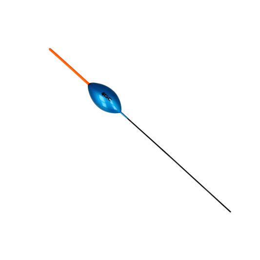 Golden Catch Float A13 (165mm.)