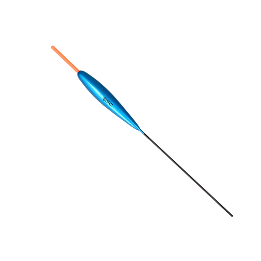 Golden Catch Float A18 (180 mm.)