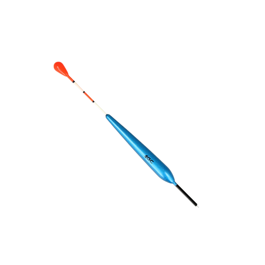 Golden Catch Float B08 (185mm.)