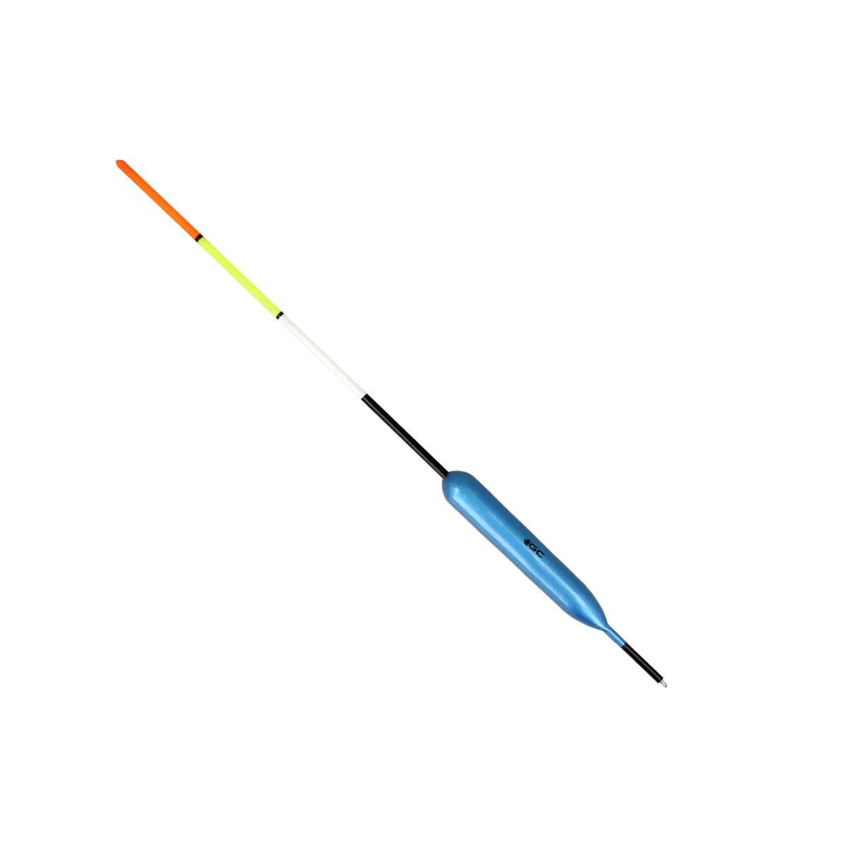 Golden Catch Float B07 (255mm.)