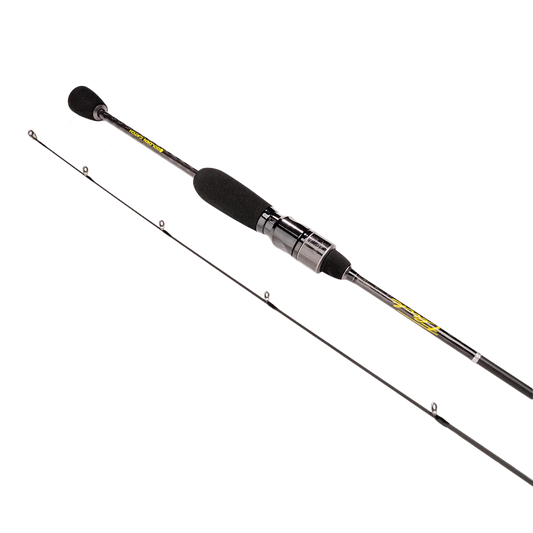 Golden Catch Rod Flick 24 FLS 2.03 - 2.29 m / 0.3 - 8g