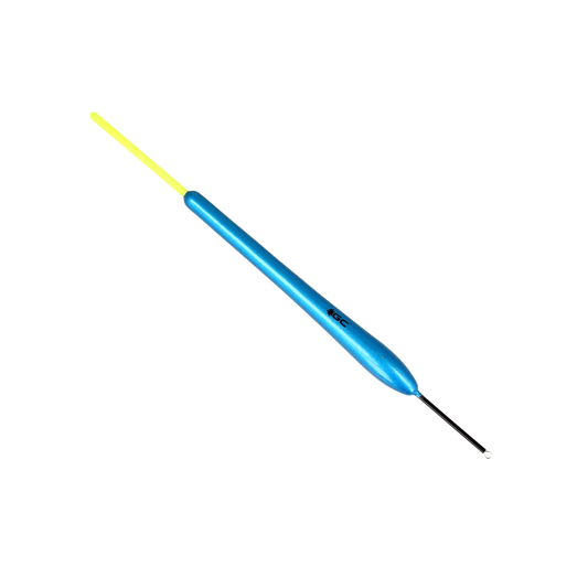 Golden Catch Float B10 (180mm.)