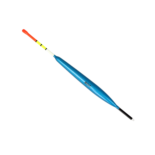 Golden Catch Float B11 (150 mm.)