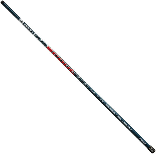 Landing net Handle Brain Scout