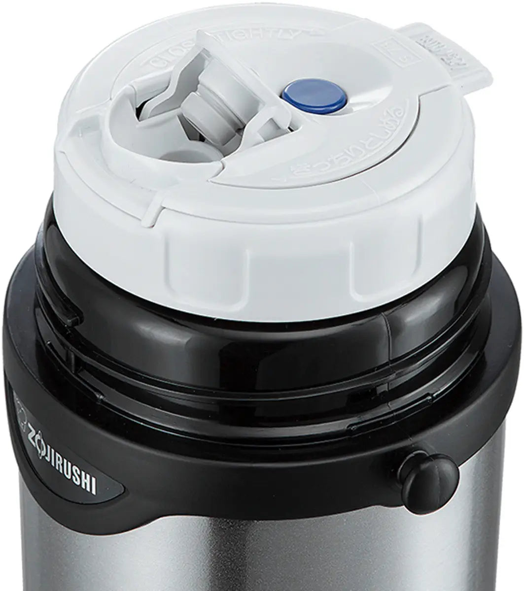Thermos Bottle ZOJIRUSHI SJ-TG