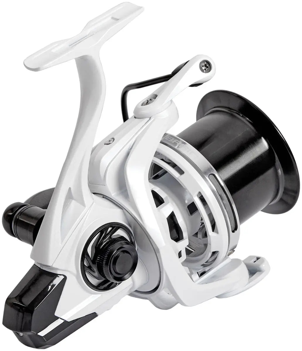 Combo Brain SW 10 000 CBSW10