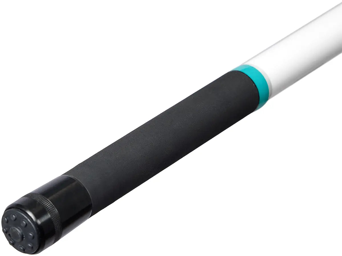 Tele Surf Rod Brain Axent Surf 4.20m max 200g (18585164)