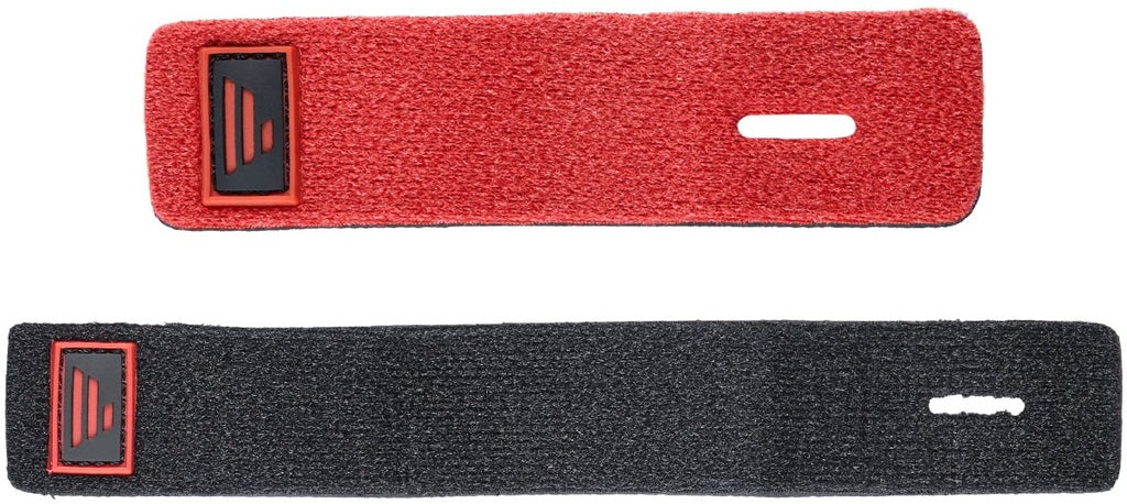 Cases and ClothFishing Bag for rods Favorite Neoprene Rod Strap (2 pcs/pack) (16930576)