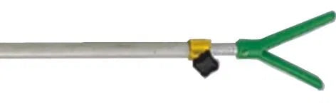 Dennett Junior Telescopic Bankstick - Emerald Ripple